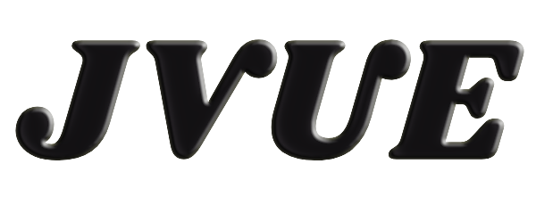 JVUE