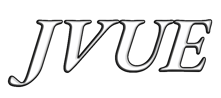 JVUE